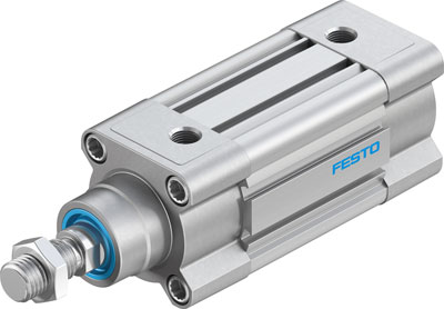 vérin normalisé DSBC-50-40-D3-PPSA-N3