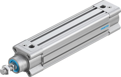 vérin normalisé DSBC-40-150-D3-PPVA-N3