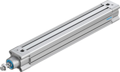 vérin normalisé DSBC-40-300-D3-PPVA-N3