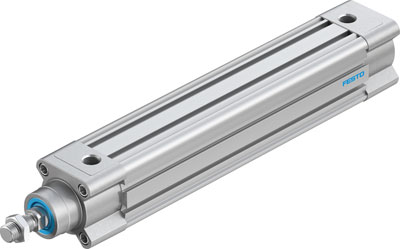 vérin normalisé DSBC-40-200-D3-PPSA-N3