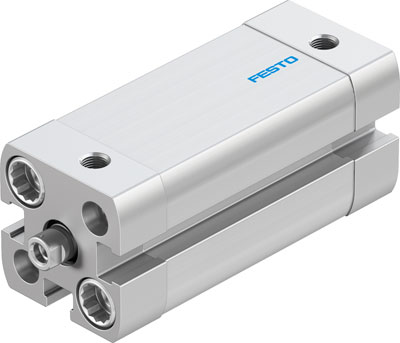 vérin compact ADN-12-30-I-P-A