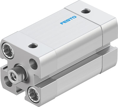 vérin compact ADN-16-20-I-P-A