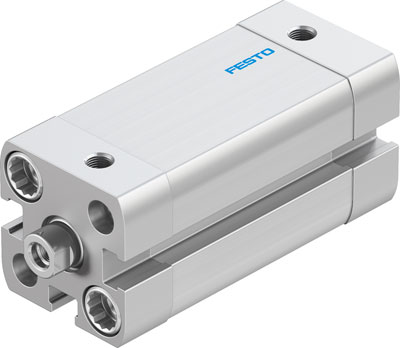 vérin compact ADN-16-30-I-P-A