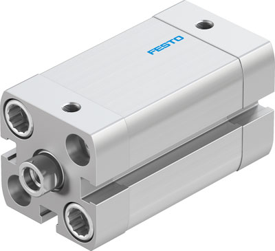 vérin compact ADN-20-30-I-P-A