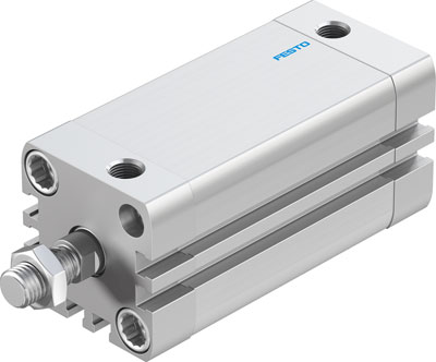 vérin compact ADN-32-60-A-P-A