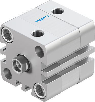 vérin compact ADN-32-5-I-P-A