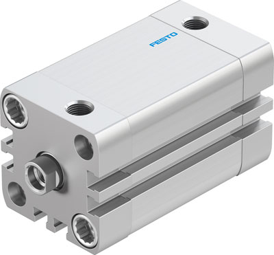 vérin compact ADN-32-40-I-P-A