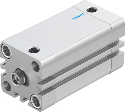 vérin compact ADN-32-50-I-P-A