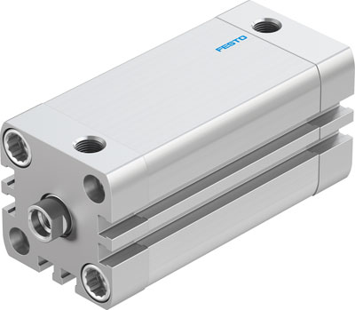 vérin compact ADN-32-60-I-P-A