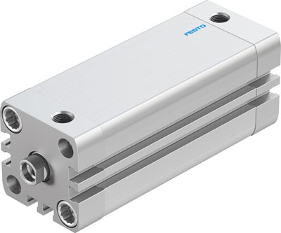 vérin compact ADN-32-80-I-P-A