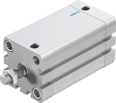 vérin compact ADN-40-60-A-P-A