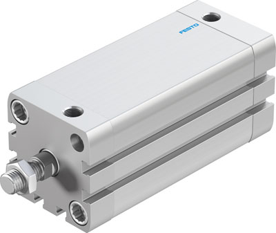 vérin compact ADN-40-80-A-P-A