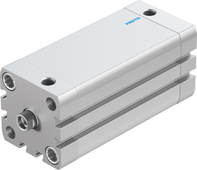 vérin compact ADN-40-80-I-P-A