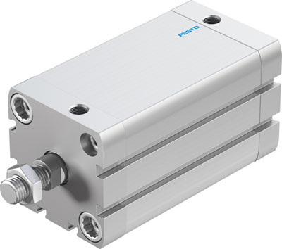vérin compact ADN-50-80-A-P-A