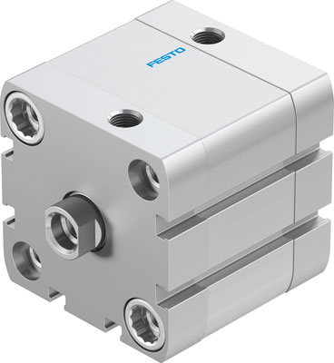 vérin compact ADN-50-20-I-P-A