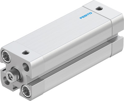 vérin compact ADN-16-50-I-P-A
