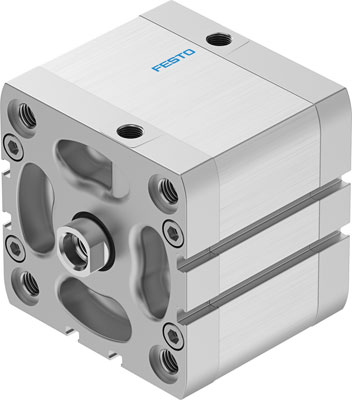 vérin compact ADN-80-30-I-P-A