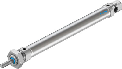 vérin normalisé DSNU-16-125-PPS-A