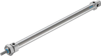 vérin normalisé DSNU-20-320-PPS-A