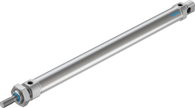vérin normalisé DSNU-25-300-PPS-A