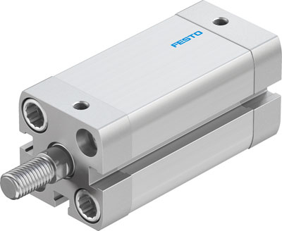 vérin compact ADN-20-40-A-PPS-A