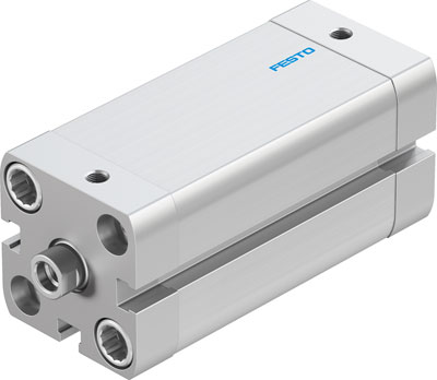 vérin compact ADN-25-50-I-PPS-A