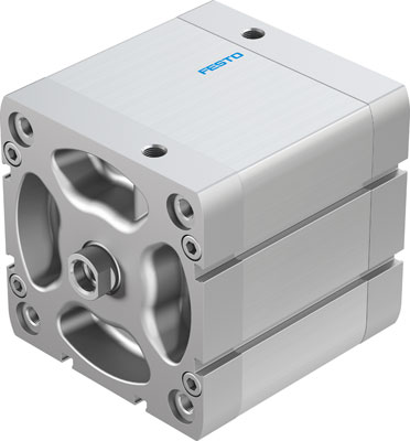 vérin compact ADN-100-50-I-PPS-A