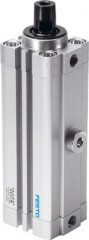 vérin de serrage pivotant CLR-40-10-L-P-A-K11-R8