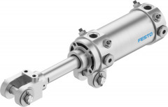 DWB-50-50-Y-G Vérin à articulation