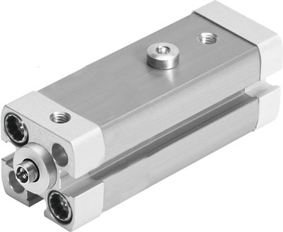 vérin de serrage pivotant CLR-25-20-L-P-A-K11-R8