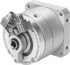 vérin oscillant DSM-T-16-270-P-A-B