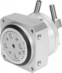 vérin oscillant DSM-40-270-P1-HD-A-B