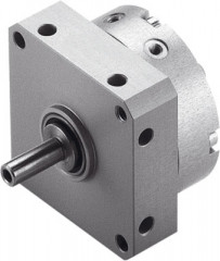 vérin oscillant DSM-10-90-P
