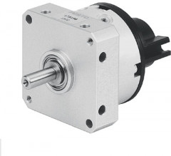 vérin oscillant DSM-10-240-P-A
