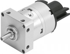 vérin oscillant DSM-10-240-P-A-FF