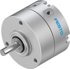 vérin oscillant DRVS-6-180-P