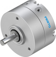 vérin oscillant DRVS-8-90-P
