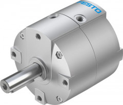 vérin oscillant DRVS-40-180-P