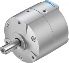 vérin oscillant DRVS-25-270-P-EX4