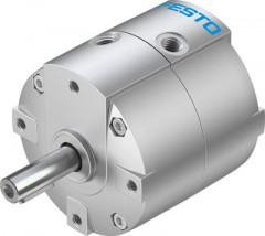 vérin oscillant DRVS-32-270-P-EX4