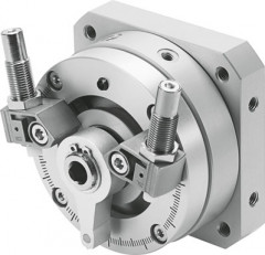 vérin oscillant DSM-32-270-CC-A-B