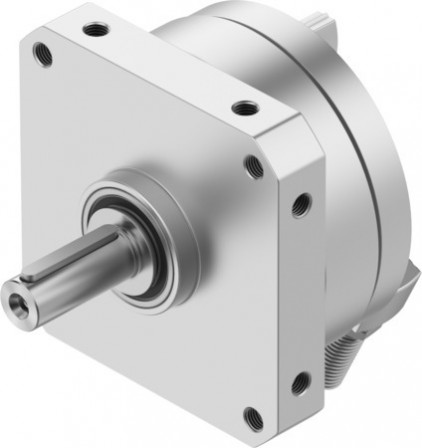 DSM-32-270-P1-A-B Vérin oscillant