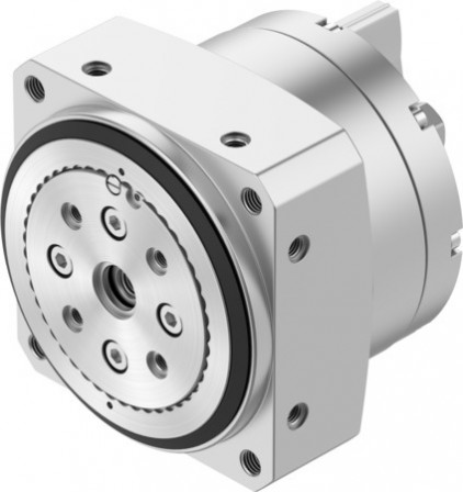 DSM-63-270-HD-A-B Vérin oscillant