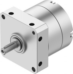 DSM-T-10-180-P Vérin oscillant