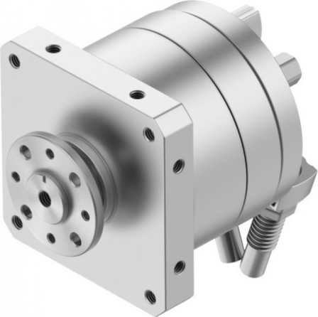 DSM-T-12-270-CC-FW-A-B Vérin oscillant