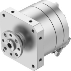 DSM-T-25-270-CC-FW-A-B Vérin oscillant