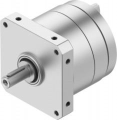 DSM-T-16-270-A-B Vérin oscillant