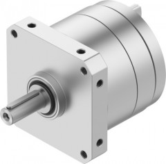 DSM-T-32-270-A-B Vérin oscillant