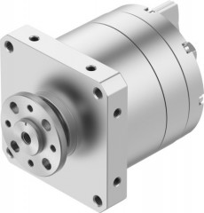 DSM-T-63-270-FW-A-B Vérin oscillant