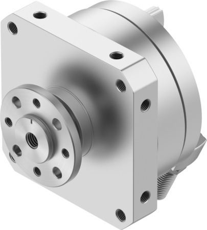 DSM-32-270-P1-FW-A-B Vérin oscillant